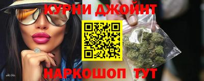 тгк Можга