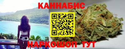 ГАЛЛЮЦИНОГЕННЫЕ ГРИБЫ Малгобек