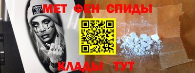 ГАЛЛЮЦИНОГЕННЫЕ ГРИБЫ Малгобек